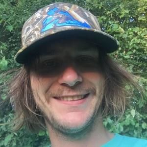 Meet your Posher, Clinton